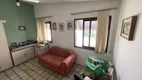 Foto 43 de Casa com 5 Quartos à venda, 384m² em Santana, Recife