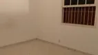 Foto 40 de Casa com 3 Quartos à venda, 154m² em Centro Alto, Ribeirão Pires