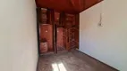 Foto 9 de Casa com 3 Quartos à venda, 197m² em Vila Nova, Jaú