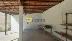 Foto 10 de Casa com 2 Quartos à venda, 50m² em Moradas da Lapinha, Lagoa Santa