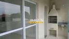 Foto 19 de Apartamento com 2 Quartos à venda, 68m² em Vila São José, Taubaté