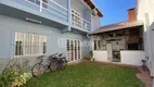 Foto 6 de Casa com 3 Quartos à venda, 177m² em Santa Isabel, Viamão