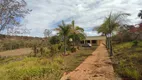 Foto 37 de Fazenda/Sítio com 4 Quartos à venda, 3843m² em , Esmeraldas