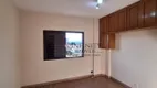 Foto 38 de Apartamento com 3 Quartos à venda, 77m² em Jardim das Indústrias, São José dos Campos