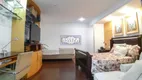 Foto 20 de Apartamento com 4 Quartos à venda, 191m² em Jardim Botânico, Rio de Janeiro