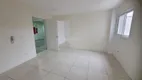 Foto 2 de Apartamento com 2 Quartos para alugar, 78m² em Bela Vista, Caxias do Sul