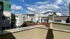 Foto 23 de Casa com 4 Quartos à venda, 459m² em Luxemburgo, Belo Horizonte