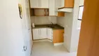 Foto 3 de Apartamento com 3 Quartos à venda, 87m² em Vila Vivaldi, São Bernardo do Campo