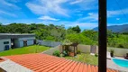 Foto 40 de Casa com 4 Quartos à venda, 280m² em Sul do Rio, Santo Amaro da Imperatriz