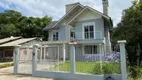 Foto 3 de Casa de Condomínio com 4 Quartos à venda, 266m² em Vivendas do Arvoredo, Gramado