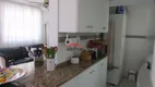 Foto 7 de Apartamento com 3 Quartos à venda, 73m² em Vila São Francisco, Hortolândia