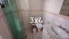 Foto 13 de Sobrado com 3 Quartos à venda, 170m² em Jardim Marajoara, São Paulo