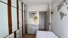 Foto 4 de Apartamento com 3 Quartos à venda, 70m² em Vila Lageado, São Paulo