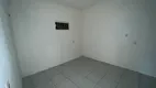 Foto 7 de Casa com 1 Quarto para alugar, 50m² em Farias Brito, Fortaleza