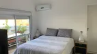 Foto 5 de Cobertura com 1 Quarto à venda, 120m² em Campos Eliseos, São Paulo