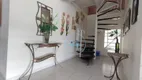 Foto 70 de Casa com 4 Quartos à venda, 165m² em Jardim Itaquere, São Pedro