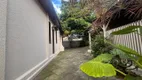 Foto 6 de Casa com 3 Quartos à venda, 116m² em Cristo Rei, São Leopoldo