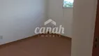 Foto 5 de Apartamento com 2 Quartos à venda, 40m² em Condominío Chácara Hípica, Ribeirão Preto