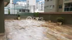 Foto 21 de Apartamento com 2 Quartos à venda, 80m² em Tijuca, Rio de Janeiro