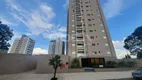 Foto 11 de Apartamento com 1 Quarto para alugar, 33m² em Ribeirânia, Ribeirão Preto