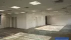 Foto 3 de Sala Comercial para alugar, 196m² em Vila Olímpia, São Paulo