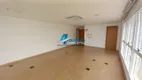 Foto 3 de Sala Comercial para alugar, 45m² em Bela Suica, Londrina