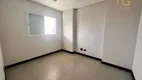 Foto 20 de Apartamento com 3 Quartos à venda, 118m² em Boqueirão, Praia Grande