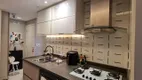 Foto 71 de Apartamento com 3 Quartos à venda, 120m² em Brooklin, São Paulo