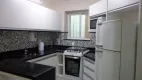 Foto 3 de Apartamento com 1 Quarto para alugar, 50m² em Itaim Bibi, São Paulo