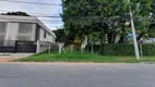 Foto 2 de Lote/Terreno para alugar, 480m² em Ecoville, Curitiba