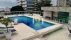 Foto 18 de Apartamento com 3 Quartos à venda, 130m² em Glória, Macaé