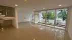Foto 9 de Casa de Condomínio com 4 Quartos à venda, 425m² em Brooklin, São Paulo