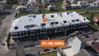 Foto 45 de Apartamento com 2 Quartos à venda, 126m² em Ingleses do Rio Vermelho, Florianópolis