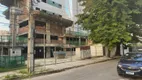 Foto 2 de Apartamento com 1 Quarto à venda, 28m² em Boa Viagem, Recife