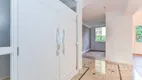 Foto 9 de Apartamento com 3 Quartos à venda, 226m² em Jardim Paulista, São Paulo