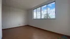 Foto 16 de Casa com 3 Quartos à venda, 113m² em Santa Rosa, Belo Horizonte