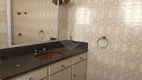 Foto 32 de Casa com 4 Quartos para venda ou aluguel, 374m² em Boqueirão, Santos