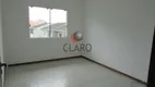 Foto 10 de Sobrado com 3 Quartos para alugar, 182m² em Jardim Social, Curitiba