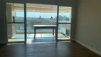 Foto 4 de Apartamento com 3 Quartos à venda, 106m² em Loteamento Alphaville Campinas, Campinas