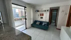 Foto 14 de Apartamento com 1 Quarto à venda, 45m² em Itaigara, Salvador