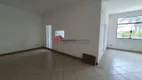 Foto 12 de Ponto Comercial para alugar, 420m² em Barcelona, São Caetano do Sul