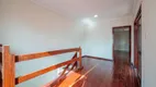 Foto 17 de Casa com 3 Quartos à venda, 300m² em Jardim Lindóia, Porto Alegre