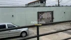 Foto 22 de Casa de Condomínio com 2 Quartos à venda, 75m² em Vila Alpina, São Paulo