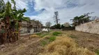 Foto 12 de Lote/Terreno à venda, 457m² em Jardim Bosque das Vivendas, São José do Rio Preto