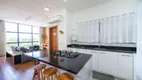 Foto 10 de Casa de Condomínio com 4 Quartos à venda, 308m² em Parque Nova Jandira, Jandira