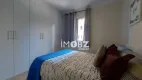 Foto 7 de Apartamento com 2 Quartos à venda, 57m² em Vila Andrade, São Paulo