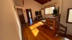 Foto 53 de Casa de Condomínio com 4 Quartos à venda, 298m² em Vargem Pequena, Florianópolis