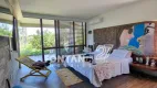 Foto 12 de Casa de Condomínio com 4 Quartos à venda, 380m² em Garça Torta, Maceió