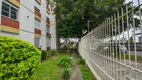 Foto 18 de Apartamento com 2 Quartos para alugar, 50m² em Praia de Belas, Porto Alegre