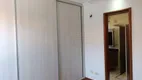 Foto 41 de Casa com 4 Quartos à venda, 300m² em Parque Erasmo Assuncao, Santo André